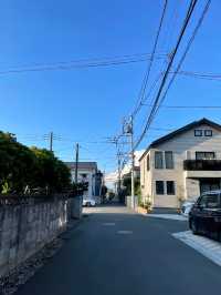 日本簽證最新辦理條件