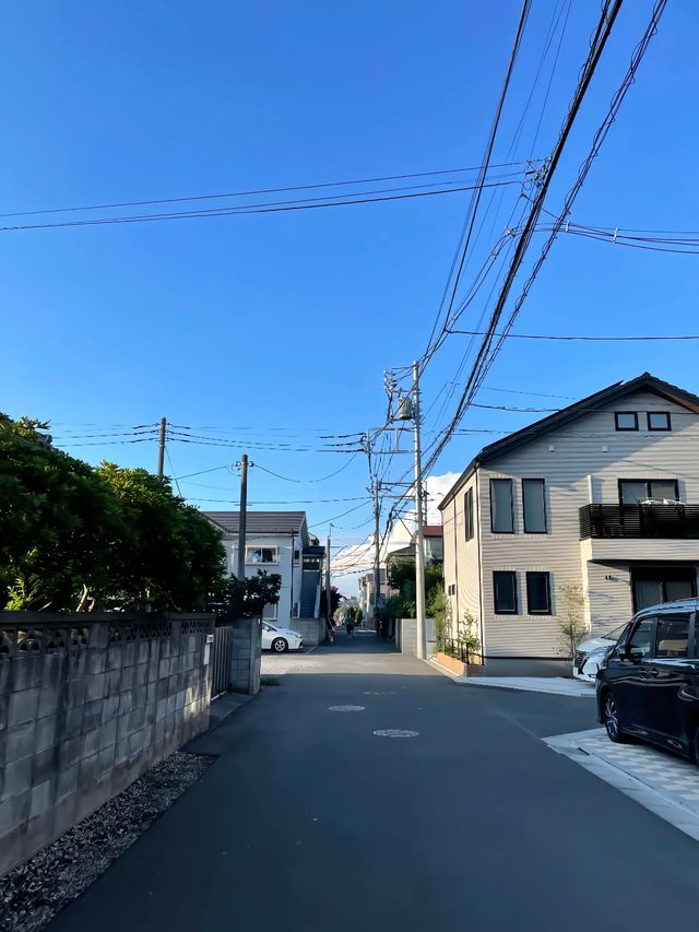日本簽證最新辦理條件