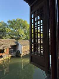 暑假家庭遊人均 600+ 吃住行玩全包