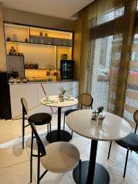 巴黎最佳西方首相艾菲爾公園酒店 | Eiffel Park Best Choice   酒店：最佳