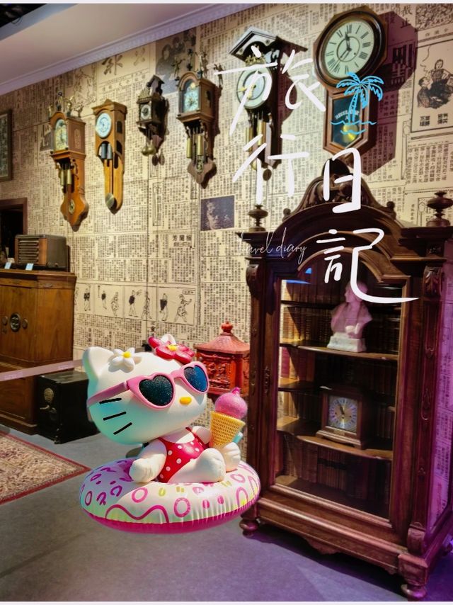 剛從東陽返嚟，講啲難聽嘅大實話