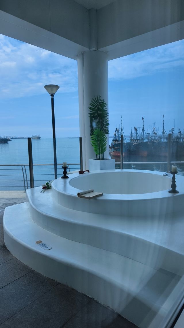 夏日避暑好去處，將童話美景融入生活，三夢季住下就唔想走