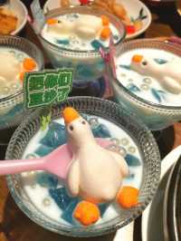 上海首間分店！外貌協會必試嘅港式大排檔