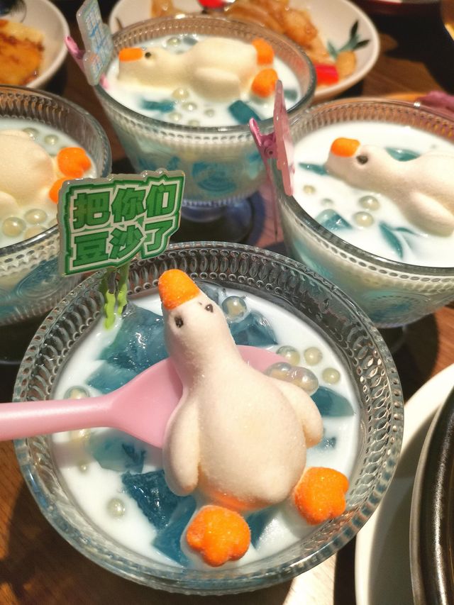 上海首間分店！外貌協會必試嘅港式大排檔