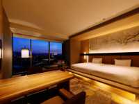 福岡輕奢住宿首選！The Blossom博多Premier親身體驗】**  