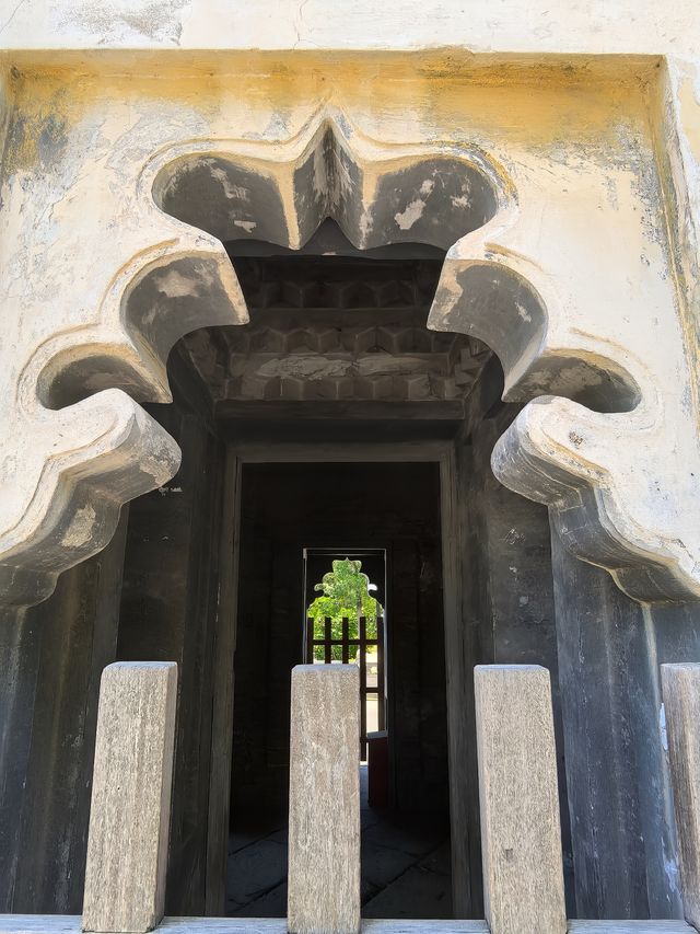 大善塔