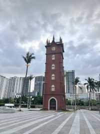 海口新開嘅！！住到自己鍾意嘅酒店