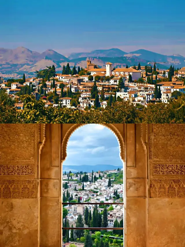 10 Must-Know Tips for Traveling to Spain