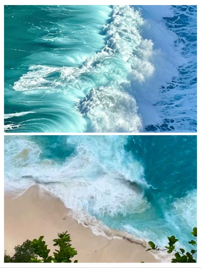 巴厘島旅遊攻略