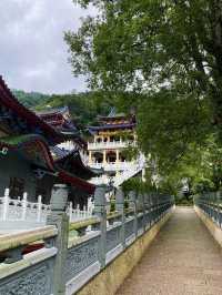 2025年台南目的地旅遊攻略