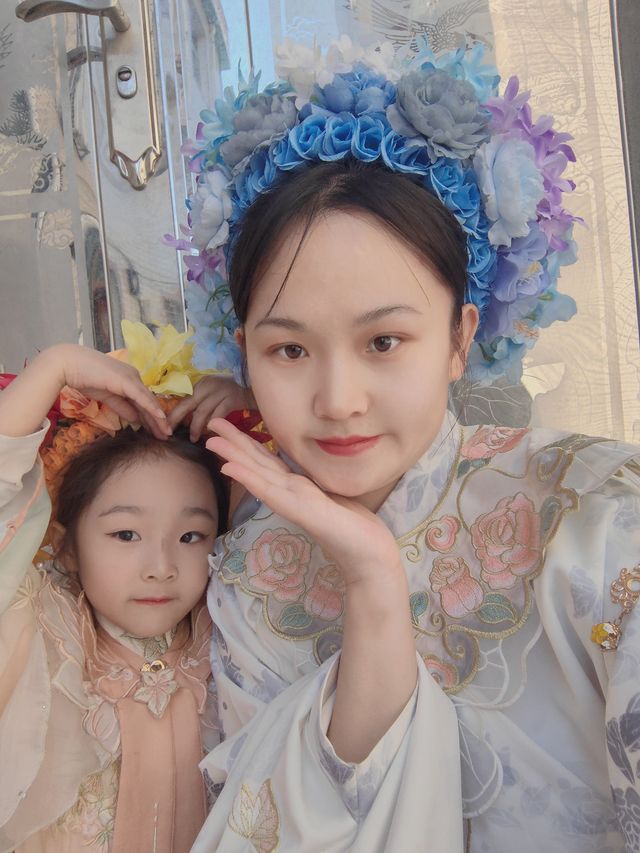 泉州必打卡最美漁村