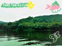 Beijing’s Best Camping Locations: A Guide to Nature Escapes