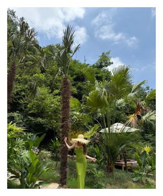 3-Day 2-Night Taizhou Nanny-Level Guide: Check Off All the Mountain, Sea, City, and Food Spots!