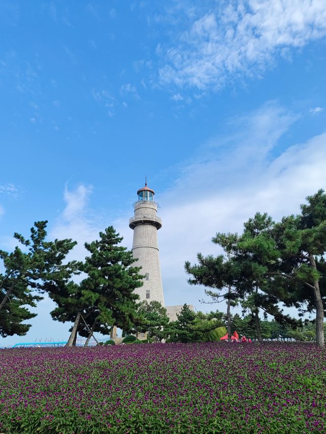 【威海終極攻略】5日4夜玩轉北方最美海岸線！本地人私藏嘅日出秘境、沉船廢墟、海鮮天堂大公開 🌊