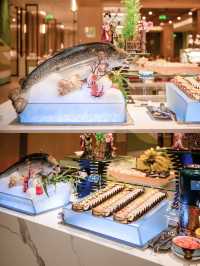 吐血整理!廣東親子遊寶藏酒店怎麼選？