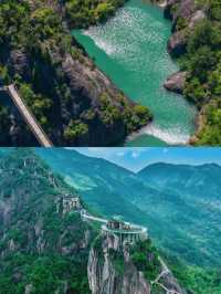 麗水已回  真不建議8~9月去  因為真的太, , ,