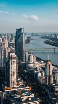 江西仙境六天五夜攻略5000