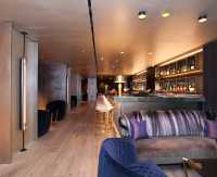 時代酒店：最佳位置與舒適體驗