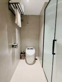 南京神仙民宿住這準沒錯人均百元住市中心