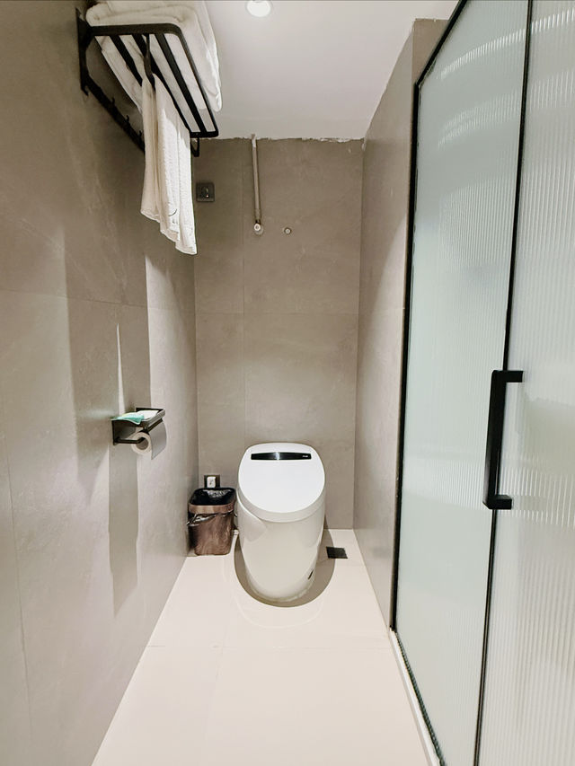 南京神仙民宿住這準沒錯人均百元住市中心 南京神仙民宿住這準沒錯人均百元住市中心