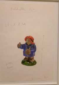 A Captivating Visit to Albertina Museum with Damien Hirst and Gerhard Richter