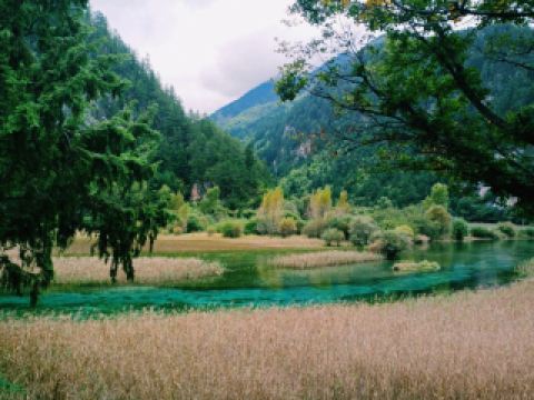 Exploring Ballycroy on a Budget: An Affordable Wild Escape