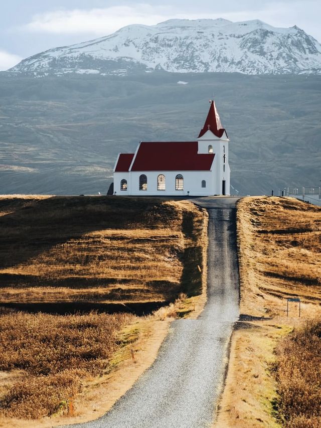 冰岛旅游资讯:时区时差、货币汇率、电源电压、签证办理 冰岛旅游资讯:时区时差、货币汇率、电源电压、签证办理