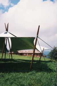 不是新疆!是湖北恩施被嚴重低估的高山草原!