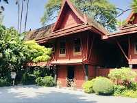 穿越時空的藝術寶庫