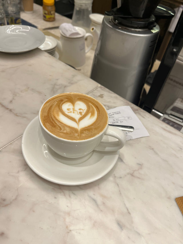 An Unforgettable Tropical Escape An Unforgettable Tropical Escape