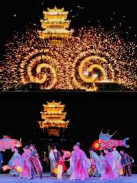 安徽這座冷門仙山絕了！被乾隆狂讚江南第一！