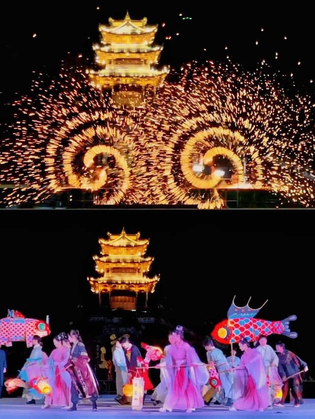 安徽這座冷門仙山絕了！被乾隆狂讚江南第一！