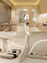 太原寶藏酒店！學生黨／窮遊黨必衝