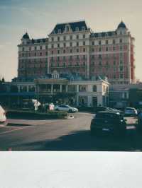 大理木夕大里親子攻略｜帶娃住明星同款海景酒店