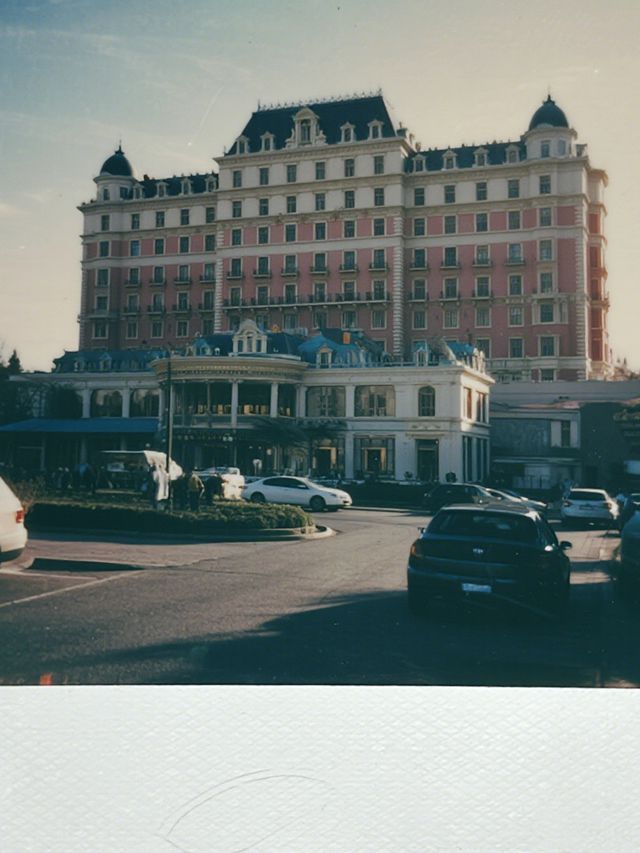 大理木夕大里親子攻略｜帶娃住明星同款海景酒店