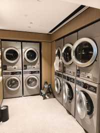 在南京亞朵｜枕秦淮燈火，赴卞之琳詩意之眠