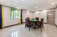 張家界美槿北斗星酒店