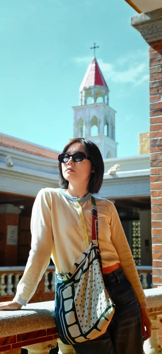 泉州2日攻略,沒簪花也好玩 泉州2日攻略,沒簪花也好玩