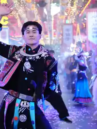 張家界三天兩晚｜省錢快樂遊