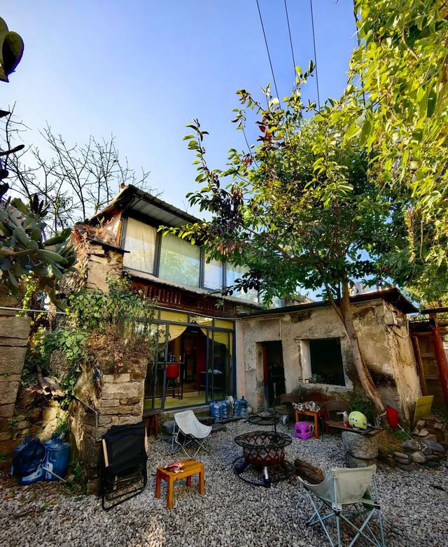 稷山哪有好旅遊景區 稷山哪有好旅遊景區