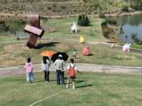 淳安治癒系小眾地