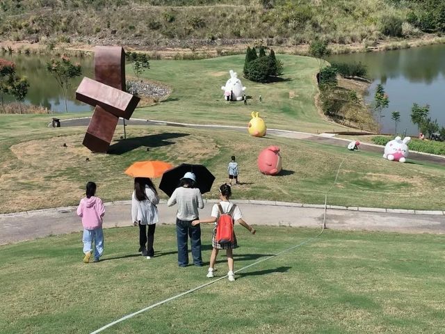 淳安治癒系小眾地