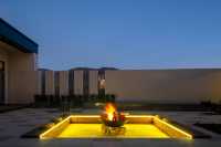 我們在白沙古鎮等你，麗江2日遊深度攻略！