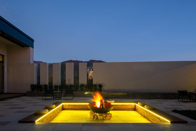 我們在白沙古鎮等你，麗江2日遊深度攻略！