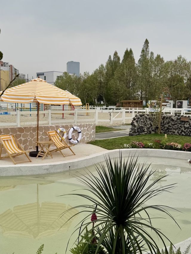 1903的絕美打卡地 1903的絕美打卡地