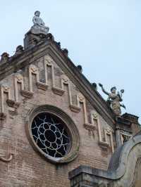 武漢1日包車遊打卡必玩景點不踩雷