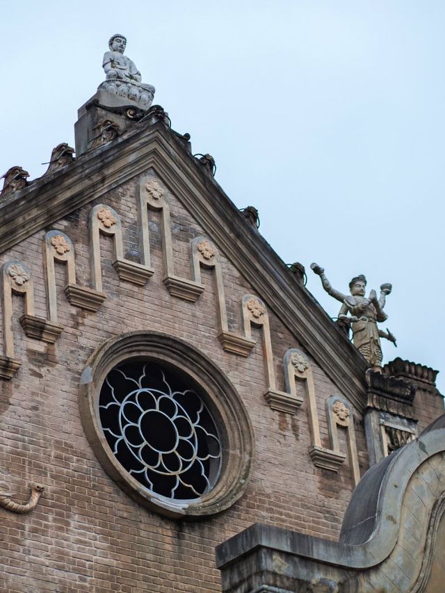 武漢1日包車遊打卡必玩景點不踩雷