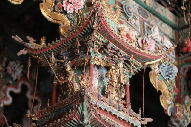 三界四洲 三界四洲