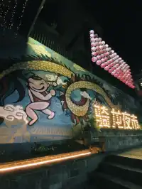 千島湖一日遊citywalk!看風景,也照顧好胃!