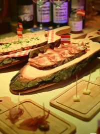 Cozy Vibes at Cologne Christmas Market 🇩🇪🎄✨